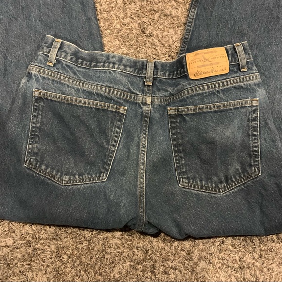 Eddie Bauer Other - Men’s Eddie Bauer Jeans